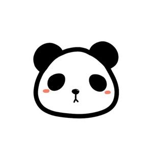 Meet your Posher, Ji